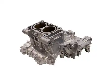 How to Select a Reliable Aluminum Die Casting Auto Parts Supplier?